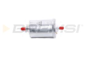 Bremsi FE0390 - FILTRO CARBURANTE | FUEL FILTER