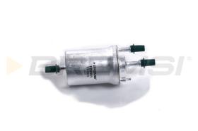 Bremsi FE0391 - FILTRO CARBURANTE | FUEL FILTER