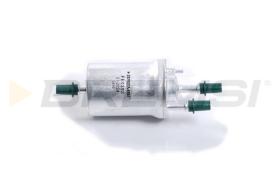 Bremsi FE0392 - FILTRO DE COMBUSTIBLE | FUEL FILTER