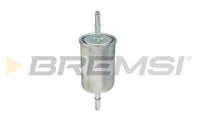 Bremsi FE0393 - FILTRO DE COMBUSTIBLE | FUEL FILTER
