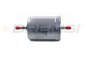 Bremsi FE0394 - FILTRO CARBURANTE | FUEL FILTER