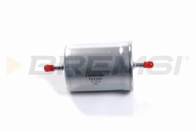 Bremsi FE0395 - FILTRO CARBURANTE | FUEL FILTER