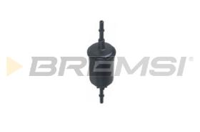 Bremsi FE0396 - FILTRO DE COMBUSTIBLE | FUEL FILTER