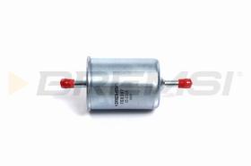 Bremsi FE0397 - FILTRO CARBURANTE | FUEL FILTER