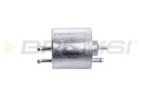 Bremsi FE0398 - FILTRO CARBURANTE | FUEL FILTER