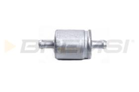 Bremsi FE0759 - FILTRO CARBURANTE | FUEL FILTER
