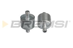 Bremsi FE0760 - FILTRO DE COMBUSTIBLE | FUEL FILTER