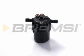 Bremsi FE0761 - FILTRO DE COMBUSTIBLE | FUEL FILTER