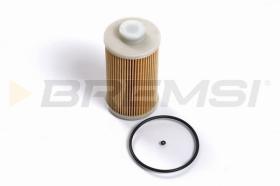 Bremsi FE0763 - FILTRO CARBURANTE | FUEL FILTER