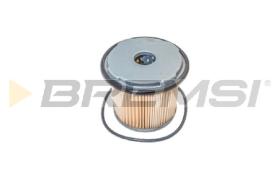 Bremsi FE0765 - FILTRO DE COMBUSTIBLE | FUEL FILTER