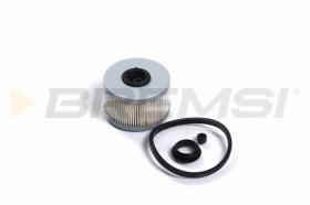 Bremsi FE0766 - FILTRO CARBURANTE | FUEL FILTER