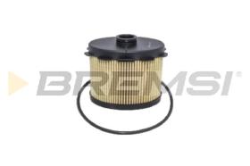 Bremsi FE0767 - FILTRO DE COMBUSTIBLE | FUEL FILTER