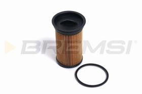 Bremsi FE0768 - FILTRO CARBURANTE | FUEL FILTER