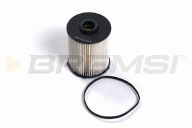 Bremsi FE0769 - FILTRO CARBURANTE | FUEL FILTER