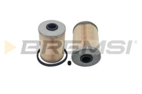 Bremsi FE0772 - FILTRO DE COMBUSTIBLE | FUEL FILTER