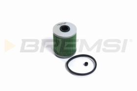Bremsi FE0772 - FILTRO CARBURANTE | FUEL FILTER