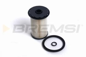 Bremsi FE0773 - FILTRO CARBURANTE | FUEL FILTER