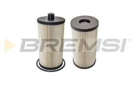 Bremsi FE0774 - FILTRO DE COMBUSTIBLE | FUEL FILTER