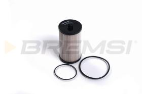 Bremsi FE0774 - FILTRO CARBURANTE | FUEL FILTER