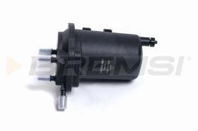 Bremsi FE0776 - FILTRO CARBURANTE | FUEL FILTER