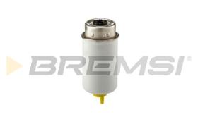 Bremsi FE0777 - FILTRO DE COMBUSTIBLE | FUEL FILTER