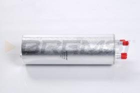 Bremsi FE0779 - FILTRO CARBURANTE | FUEL FILTER