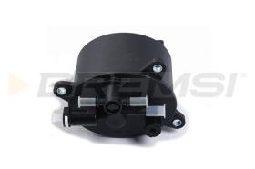Bremsi FE0781 - FILTRO CARBURANTE | FUEL FILTER