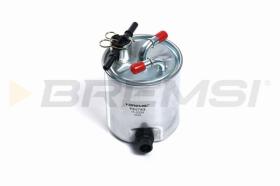 Bremsi FE0783 - FILTRO DE COMBUSTIBLE | FUEL FILTER