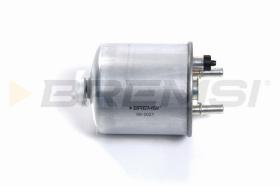 Bremsi FE0785 - FILTRO CARBURANTE | FUEL FILTER