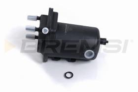 Bremsi FE0786 - FILTRO DE COMBUSTIBLE | FUEL FILTER