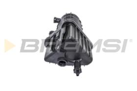 Bremsi FE0787 - FILTRO DE COMBUSTIBLE | FUEL FILTER