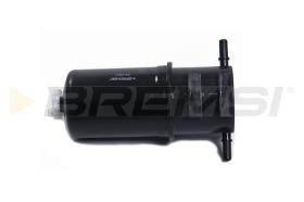 Bremsi FE0788 - FILTRO CARBURANTE | FUEL FILTER