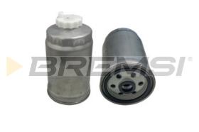 Bremsi FE0792 - FILTRO DE COMBUSTIBLE | FUEL FILTER