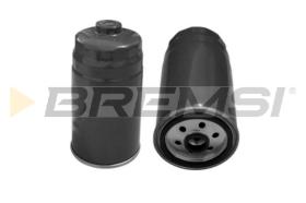 Bremsi FE0793 - FILTRO DE COMBUSTIBLE | FUEL FILTER