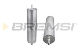 Bremsi FE0794 - FILTRO DE COMBUSTIBLE | FUEL FILTER