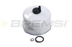 Bremsi FE0795 - FILTRO CARBURANTE | FUEL FILTER