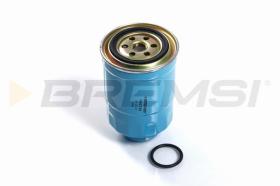Bremsi FE0799 - FILTRO CARBURANTE | FUEL FILTER