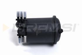 Bremsi FE0800 - FILTRO CARBURANTE | FUEL FILTER