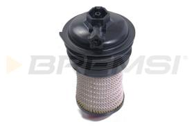 Bremsi FE0804 - FILTRO DE COMBUSTIBLE | FUEL FILTER