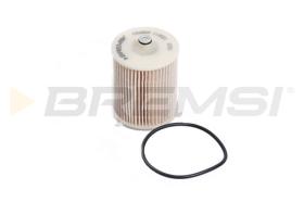 Bremsi FE0805 - FILTRO DE COMBUSTIBLE | FUEL FILTER