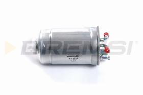 Bremsi FE0809 - FILTRO DE COMBUSTIBLE | FUEL FILTER