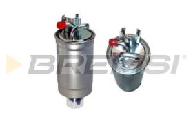 Bremsi FE0810 - FILTRO DE COMBUSTIBLE | FUEL FILTER