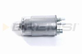 Bremsi FE0811 - FILTRO CARBURANTE | FUEL FILTER