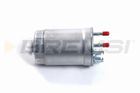 Bremsi FE0812 - FILTRO DE COMBUSTIBLE | FUEL FILTER