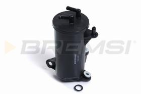 Bremsi FE0813 - FILTRO CARBURANTE | FUEL FILTER