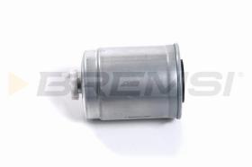 Bremsi FE0814 - FILTRO CARBURANTE | FUEL FILTER