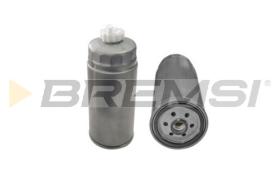 Bremsi FE0816 - FILTRO DE COMBUSTIBLE | FUEL FILTER