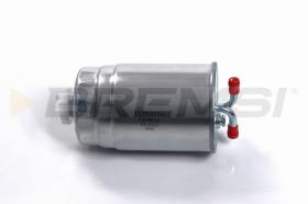 Bremsi FE0818 - FILTRO CARBURANTE | FUEL FILTER