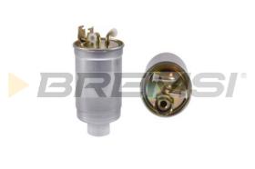 Bremsi FE0819 - FILTRO DE COMBUSTIBLE | FUEL FILTER