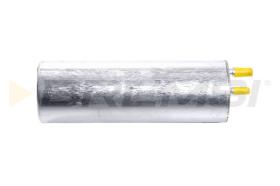Bremsi FE0821 - FILTRO CARBURANTE | FUEL FILTER